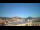 Webcam in Pontecorvo, 41 km entfernt