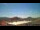 Webcam in Pontecorvo, 11.1 mi away