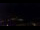 Webcam in Pontecorvo, 11.2 mi away