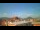 Webcam in Pontecorvo, 29.2 km