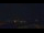 Webcam in Pontecorvo, 38.8 km