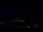 Webcam in Pontecorvo, 10.9 mi away