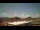 Webcam in Pontecorvo, 10.9 mi away