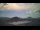 Webcam in Pontecorvo, 10.9 mi away