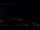 Webcam in Pontecorvo, 10.9 mi away