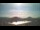 Webcam in Pontecorvo, 28.3 km entfernt