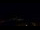 Webcam in Pontecorvo, 5.6 mi away
