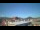 Webcam in Pontecorvo, 38.8 km