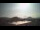 Webcam in Pontecorvo, 10.9 mi away