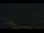 Webcam in Pontecorvo, 27.9 km