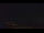 Webcam in Pontecorvo, 15.7 mi away