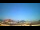 Webcam in Pontecorvo, 10.1 mi away