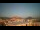 Webcam in Pontecorvo, 10.9 mi away