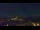 Webcam in Pontecorvo, 27.9 km
