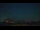 Webcam in Pontecorvo, 27.9 km