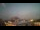 Webcam in Pontecorvo, 10.9 mi away