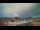 Webcam in Pontecorvo, 22.2 km
