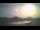 Webcam in Pontecorvo, 28.7 km entfernt
