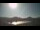 Webcam in Pontecorvo, 10.7 mi away