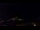 Webcam in Pontecorvo, 28.7 km