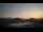Webcam in Pontecorvo, 10.7 mi away