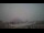 Webcam in Pontecorvo, 11.3 mi away