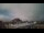 Webcam in Pontecorvo, 10.9 mi away