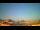 Webcam in Pontecorvo, 27.9 km