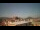 Webcam in Pontecorvo, 11.7 mi away