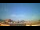 Webcam in Pontecorvo, 15 mi away