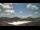 Webcam in Pontecorvo, 10.9 mi away