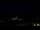 Webcam in Pontecorvo, 28.7 km