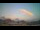 Webcam in Pontecorvo, 34.3 km