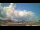 Webcam in Pontecorvo, 34.3 km