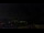 Webcam in Pontecorvo, 41.2 km entfernt