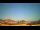 Webcam in Pontecorvo, 32.7 km