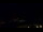 Webcam in Pontecorvo, 11.1 mi away