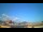 Webcam in Pontecorvo, 26.1 km