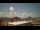 Webcam in Pontecorvo, 30.3 km