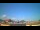 Webcam in Pontecorvo, 40.7 km