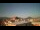 Webcam in Pontecorvo, 10.9 mi away