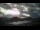 Webcam in Pontecorvo, 38.8 km