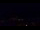 Webcam in Pontecorvo, 10.9 mi away