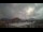 Webcam in Pontecorvo, 14.5 km