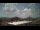 Webcam in Pontecorvo, 33.9 km