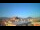 Webcam in Pontecorvo, 27.9 km