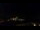 Webcam in Pontecorvo, 10.9 mi away