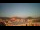 Webcam in Pontecorvo, 41 km entfernt