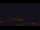 Webcam in Pontecorvo, 11.2 mi away
