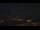 Webcam in Pontecorvo, 11.2 mi away